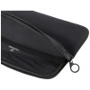 Torba na laptopa Tucano Top Sleeve 13    do MacBook Air / Pro czarny